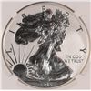 Image 2 : 2013-W AMERICAN SILVER EAGLE REVERSE PROOF EARLY RELEASE NGC PF-69