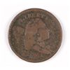 Image 1 : 1794 HALF CENT SMALL EDGE LETTERS GOOD