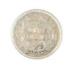 Image 2 : 1876-CC Seated Dime AG