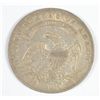Image 2 : 1836 Bust Half Dollar  VF