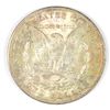 Image 2 : 1884-O Morgan Dollar CH BU