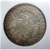 Image 3 : 1834 BUST HALF DOLLAR, NNC MS-60  ORIGINAL