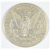 Image 2 : 1890-CC Morgan Dollar VG