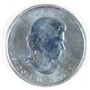 Image 2 : 2011 Canada Maple Leaf Silver