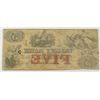 Image 2 : $5.00 VALLEY BANK OF MARYLAND