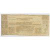 Image 2 : JAMES RIVER & KANAWHA COMPANY $5.00