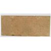 Image 2 : 1855 $10.00 EXCHANGE BANK OF VIRGINIA
