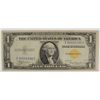 Image 1 : 1935 A $1.00 NORTH AFRICA AU/CU