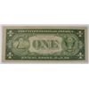 Image 2 : 1935 A $1.00 NORTH AFRICA AU/CU