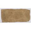 Image 2 : 1862 CITY OF RICHMOND, VA, 75 CENTS