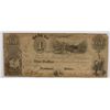 Image 1 : PORTLAND MAINE $1.00