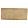 Image 2 : PORTLAND MAINE $1.00