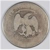 Image 2 : 1876 TRADE DOLLAR, GOOD  ( FROM THE CENTENNIAL YEAR )