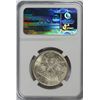 Image 4 : 1936 ROBINSON COMMEMORATIVE HALF DOLLAR, NGC MS-65 GEM!