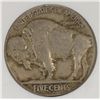 Image 3 : 1925-S BUFFALO NICKEL, NGC FINE/VF-15