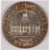 Image 2 : 1946 Iowa Commen Half Dollar MS-64