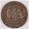 Image 2 : 1878-S Trade Dollar VF