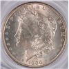 Image 2 : 1900-O Morgan Dollar PCGS MS-63 OGH
