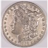 Image 1 : 1903 Morgan Dollar VF
