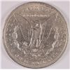 Image 2 : 1903 Morgan Dollar VF