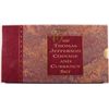 Image 1 : Thomas Jefferson Coin & Currency Set