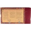 Image 2 : Thomas Jefferson Coin & Currency Set