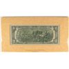 Image 8 : Thomas Jefferson Coin & Currency Set