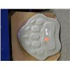 Image 1 : CONCRETE - PAW - MED - CLAW