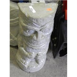 CONCRETE - TIKI - SMEARK