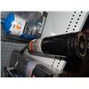 Image 1 : ATV BUG SCREEN & 12 VOLT VAC & PROPANE TORCH
