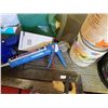 Image 1 : BUNDLE OF TOOLS