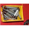 Image 1 : SHORT THREAD PIPE FITTINGS