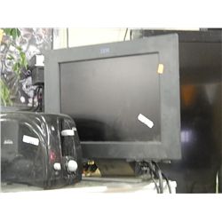 COMPUTER MONITOR