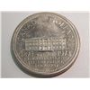 Image 2 : COIN - 1973 CANADA 1 DOLLAR - PEI