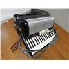 Image 1 : ACCORDIAN - SUPERFALAS - STRADELLA