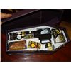 Image 2 : COFFIN GIFT SET - OVER 40YRS