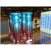 Image 1 : CANDLE STICKS - 6PC