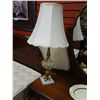 Image 1 : BED ROOM LAMP