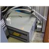 Image 1 : POWER CONVERTOR