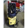 Image 1 : KARCHER PRESSURE WASHER - ASIS