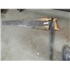 Image 1 : SAW & SQUARE