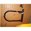 Image 1 : BIKE LOCK