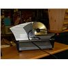 Image 1 : ELECTRIC MEAT SLICER