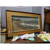 Image 1 : PICTURE - OCEAN