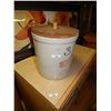 Image 1 : RED WING CROCK