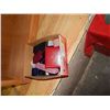 Image 1 : BOX OF ASSORTED JEWELERY BOXES - EMPTY