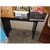 Image 1 : STUDENTS DESK