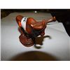 Image 1 : COPPER BULL