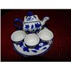 Image 1 : TINY TEA SET