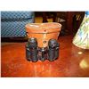 Image 1 : BINOCULARS - 8 X 30